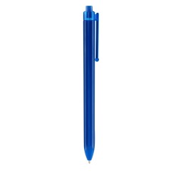 Bolígrafo Tocco - SH 3020
