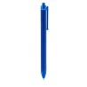 Bolígrafo Tocco - SH 3020