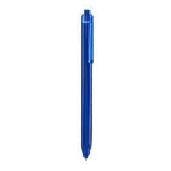 Bolígrafo Tocco - SH 3020