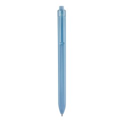 Bolígrafo Tocco - SH 3020