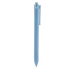 Bolígrafo Tocco - SH 3020