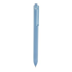 Bolígrafo Tocco - SH 3020