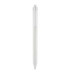 Bolígrafo Tocco - SH 3020