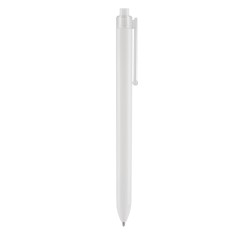 Bolígrafo Tocco - SH 3020