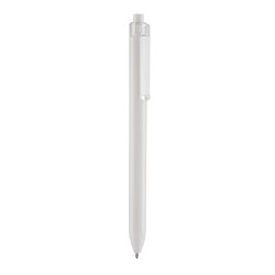 Bolígrafo Tocco - SH 3020
