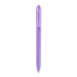 Bolígrafo Tocco - SH 3020