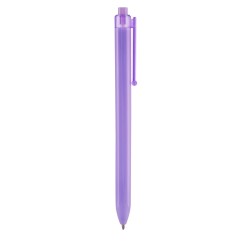 Bolígrafo Tocco - SH 3020