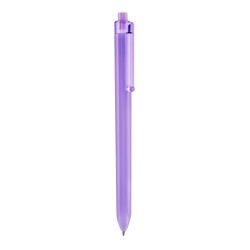 Bolígrafo Tocco - SH 3020