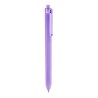 Bolígrafo Tocco - SH 3020