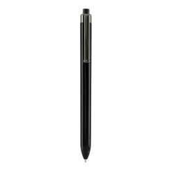 Bolígrafo Tocco - SH 3020