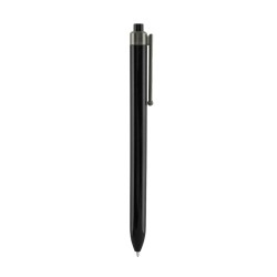 Bolígrafo Tocco - SH 3020