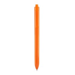 Bolígrafo Tocco - SH 3020