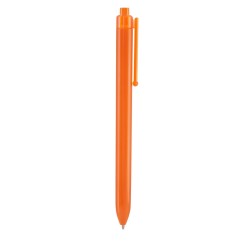Bolígrafo Tocco - SH 3020