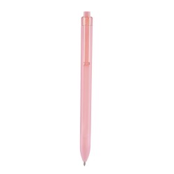 Bolígrafo Tocco - SH 3020