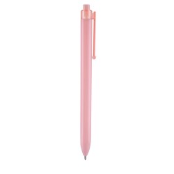 Bolígrafo Tocco - SH 3020