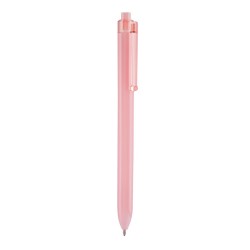 Bolígrafo Tocco - SH 3020