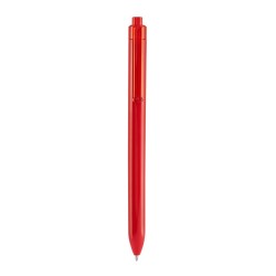 Bolígrafo Tocco - SH 3020