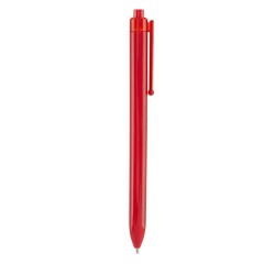Bolígrafo Tocco - SH 3020