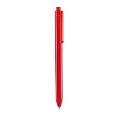 Bolígrafo Tocco - SH 3020