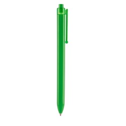 Bolígrafo Tocco - SH 3020