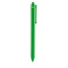 Bolígrafo Tocco - SH 3020