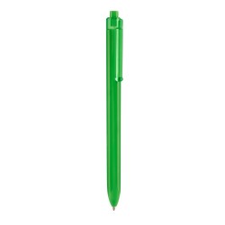 Bolígrafo Tocco - SH 3020