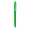 Bolígrafo Tocco - SH 3020