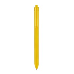 Bolígrafo Tocco - SH 3020