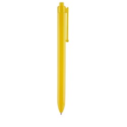 Bolígrafo Tocco - SH 3020