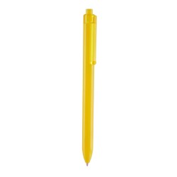 Bolígrafo Tocco - SH 3020