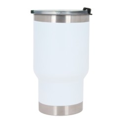 Termo Basin - T 242