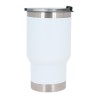 Termo Basin - T 242