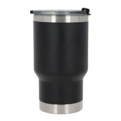 Termo Basin - T 242