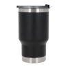 Termo Basin - T 242