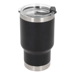 Termo Basin - T 242