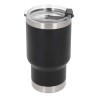 Termo Basin - T 242