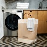 Cesto para Ropa Zoe - KTC 630