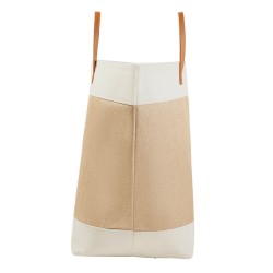 Cesto para Ropa Zoe - KTC 630