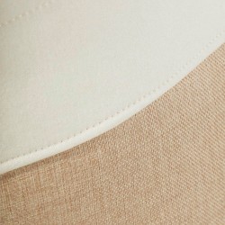 Cesto para Ropa Zoe - KTC 630