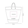 Cesto para Ropa Zoe - KTC 630