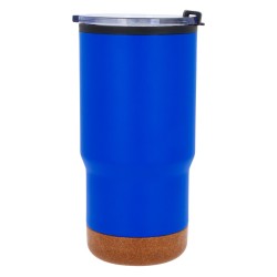 Termo Voltain - T 253