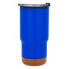 Termo Voltain - T 253