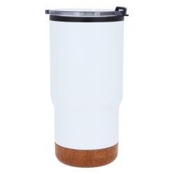 Termo Voltain - T 253