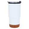 Termo Voltain - T 253