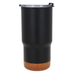 Termo Voltain - T 253