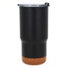 Termo Voltain - T 253