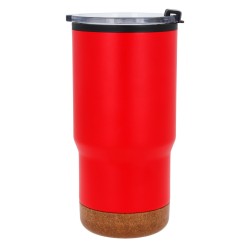 Termo Voltain - T 253