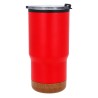 Termo Voltain - T 253