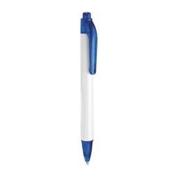 Bolígrafo Chad - SH 1450