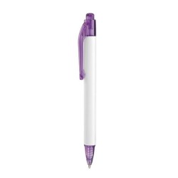 Bolígrafo Chad - SH 1450